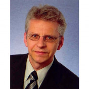 freiberufler Interim Management / Projekt Management / Supply Management / Einkauf auf freelance.de