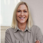 Freiberufler -erfahrene Projektmanagerin, Teamleiterin, Agile Coach, Scrum Master und Agile Project Manager