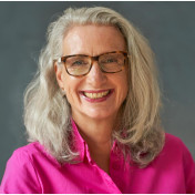 freiberufler Marketingleitung, Interims Management, Team Aufbau auf freelance.de