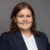 freiberufler Recruiter, Coach, Personalentwicklung, Advisory Board auf freelance.de