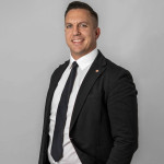 Freiberufler -+13 Jahre Vertriebsexpertise – nachweislich skalierbar & erfolgreich