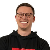 freiberufler Online Marketing Manager - SEA - Google Pmax/Shopping/Demand Gen/Search/Video/Datenfeed Optimierung auf freelance.de