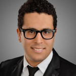 Freiberufler -Senior Embedded Softwareentwickler - Technischer Projektleiter - Testmanager