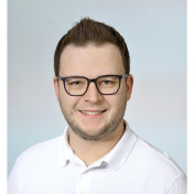 freiberufler Consultant Einkauf auf freelance.de