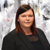 freiberufler Betriebswirtin auf freelance.de