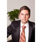 freiberufler Business Analyst, Prozess Management, Interim Management auf freelance.de