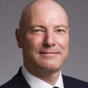 freiberufler Senior Konstruktions- und Entwicklungsingenieur auf freelance.de