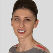 freiberufler Buchhaltung | Rechnungswesen | Finanzen | Backoffice - Effiziente Unterstützung bei allen Finanz- und Büroprozessen auf freelance.de