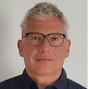 freiberufler Werks-, Produktions-, Projektleitung auf freelance.de