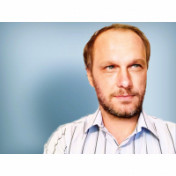 freiberufler Entwicklungsingenieur und Projektleiter auf freelance.de