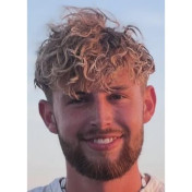 freiberufler Video Editor & Kreativer Designer – Einsteiger mit Leidenschaft auf freelance.de