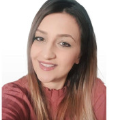 freiberufler Google Ads Spezialistin auf freelance.de