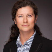 freiberufler IT-Beratung/Senior Web-Developer auf freelance.de