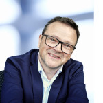 Freiberufler -Digitaler Projektmanager mit KI-Kompetenz  | Umsetzer für KMU