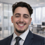 Freiberufler -IT-Consultant | Software-Implementierung, Anwenderschulungen & IT-Rollouts