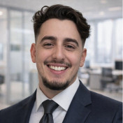 freiberufler IT-Consultant | Software-Implementierung, Anwenderschulungen & IT-Rollouts auf freelance.de