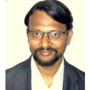 freiberufler Freiberufler: SAP MDG Berater auf freelance.de