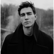 freiberufler Qualitätsvorausplaner - APQP / Qualitätexperte (Interieur & Exterieur) auf freelance.de