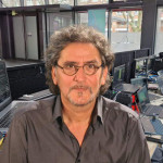 Freiberufler -vMix-Operator, BMD-ATEM, BMD-Constellation, Bildregie, Contentverteilung, Kamera, PTZ-Control, Postproduction