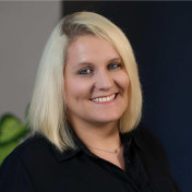 freiberufler Selbstständige Bilanzbuchhalterin auf freelance.de