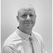 freiberufler Projektmanager auf freelance.de