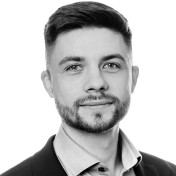 freiberufler Vermittlung SAP Berater & Entwickler auf freelance.de