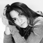 freiberufler Grafikdesignerin / Designerin / Social Media Managerin / kreativer Kopf auf freelance.de
