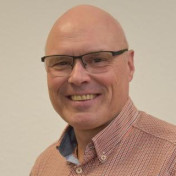 freiberufler COMSOL Certified Consultant, Numerische Simulation und Workshops auf freelance.de