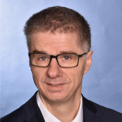 freiberufler SAP Senior Berater & Projektleiter Scrum Master | Interimsmanager auf freelance.de