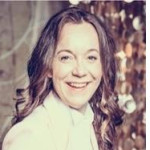 Freiberufler -Compliance & Investigation Consultant I Coach I Interim Compliance Manager