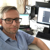 freiberufler IT Projektleiter / Windows Systemadministrator / IT - Rolloutexperte auf freelance.de