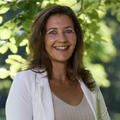 freiberufler Sales Trainerin & Seminarbegleiterin | Online Trainings · Lernbegleitung · Vertrieb (B2B/B2C) auf freelance.de