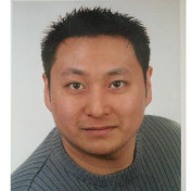 freiberufler Graffiti Artist auf freelance.de