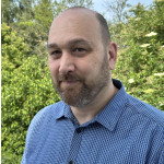 Freiberufler -Agentur für digitale Dienstleistungen