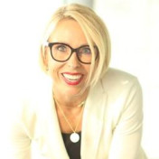 freiberufler Finance Leader // Strategic Manager // CFO auf freelance.de