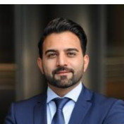 freiberufler Finanz- und Produktionscontroller (Wirtschaftsinformatiker) auf freelance.de