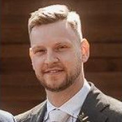 freiberufler Inhouse Consultant / Project Manager Logistics auf freelance.de