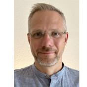 freiberufler Interims Manager Head of IT Operations auf freelance.de