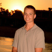 freiberufler Webdesign; SEO Optimierung; SocialMedia auf freelance.de