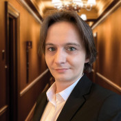 freiberufler selbstständiger Hotelfachmann auf freelance.de