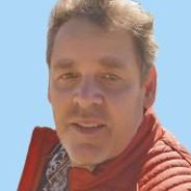 freiberufler Freiberuflicher Berater und Entwickler im SAP-Umfeld und Experte für Zutrittskontrollsysteme auf freelance.de