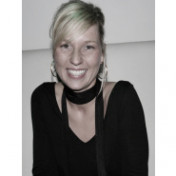 freiberufler Büromanagement & Projektassistenz auf freelance.de