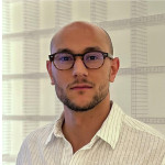 Freiberufler -DSGVO & Compliance Officer, Cyber Security Engineer