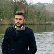 freiberufler Senior Mechanical Design Engineer auf freelance.de