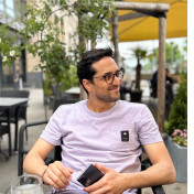 freiberufler Statiker Stahlbau , Regalanlagen auf freelance.de