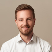 freiberufler KI & Automation Expert auf freelance.de