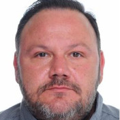 freiberufler Bauüberwacher auf freelance.de