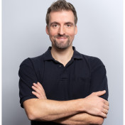 freiberufler Berater & Autor für gesundheitsökonomische Themen Spezialgebiet: Bildung, Verwaltung & Non-Profit auf freelance.de