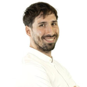 freiberufler IT Solution Architect/Consultant auf freelance.de