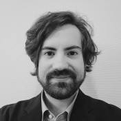 freiberufler Wissenschaftler und Statistiker auf freelance.de